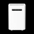 Evaporative Humidifier 2